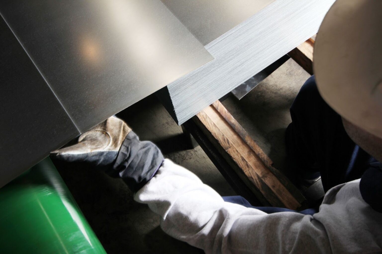 What Is Sheet Metal Fabrication Avon Lake Sheet Metal what-is-sheet-metal-fabrication-avon-lake-sheet-metal